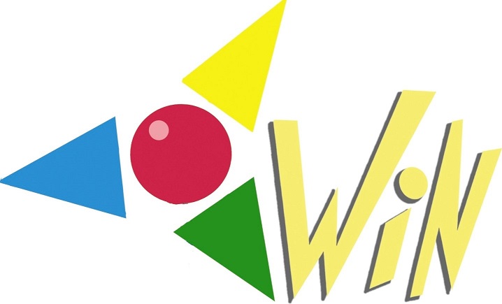 logo WF
